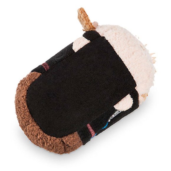 Tsum Tsum Star Wars Anakin Skywalker Mini - Picture 4 of 4